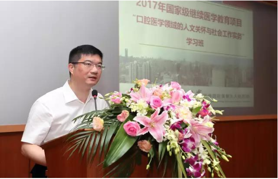 1544427270791440.png image.png