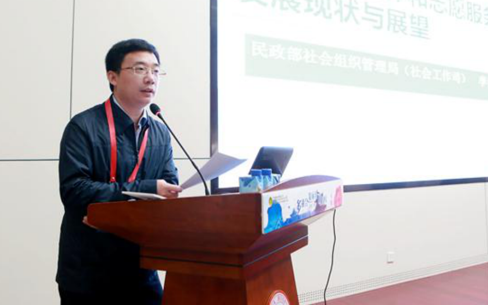 1544421070345243.png 1544421070345243.png