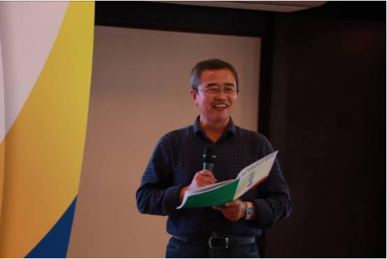 1544077037127924.png image.png