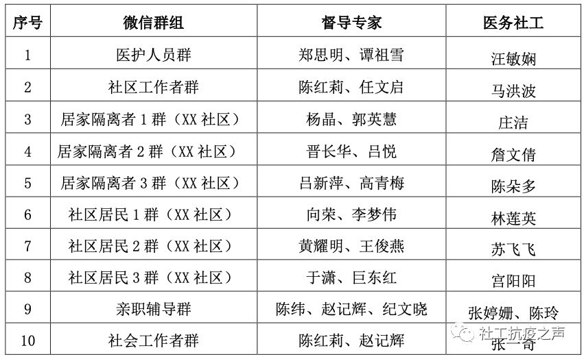 1581045888273940.png image.png