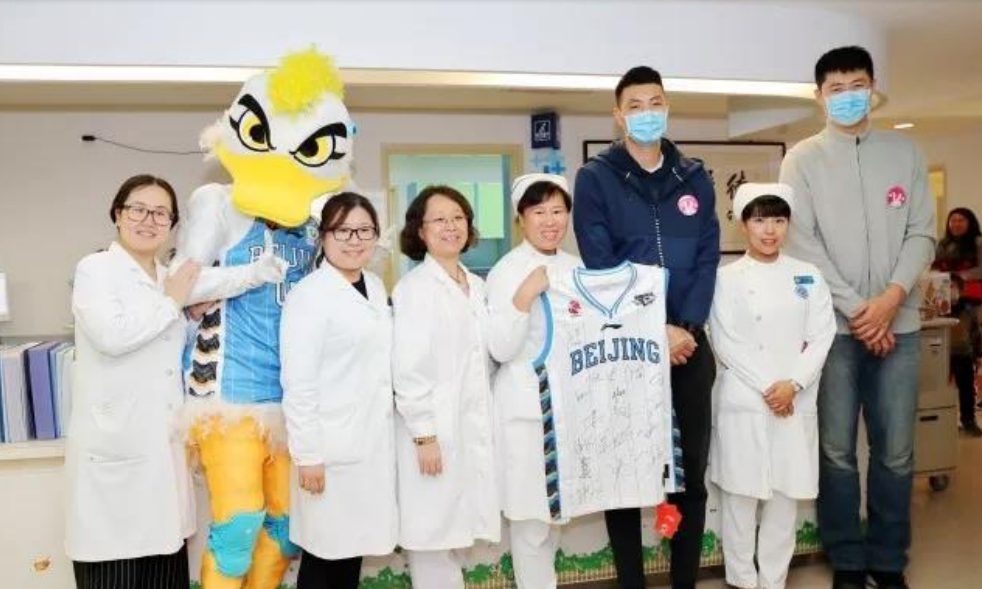 1544511306110940.png 1544511306110940.png