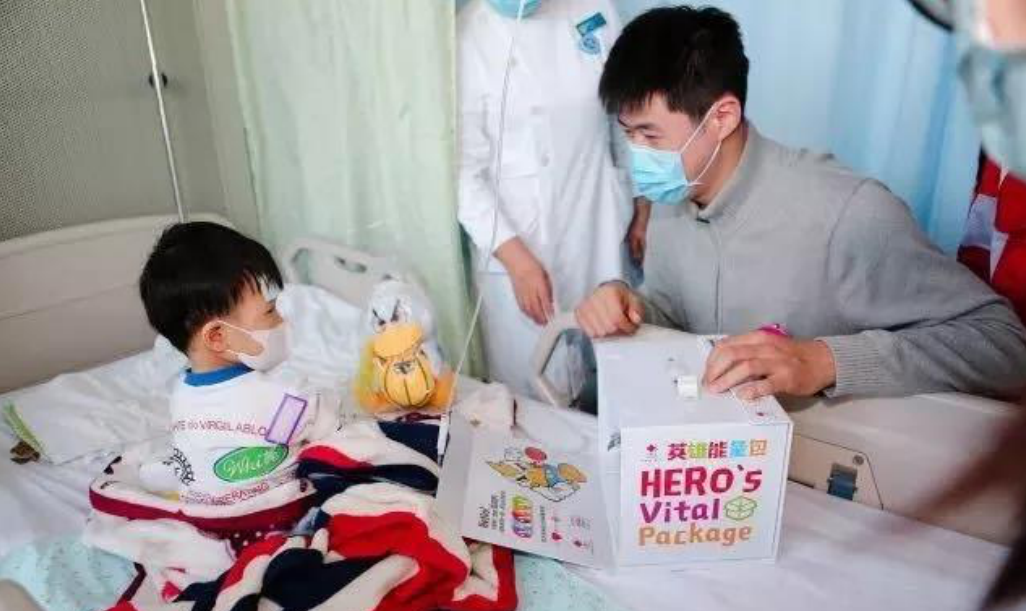 1544510706940201.png 1544510706940201.png