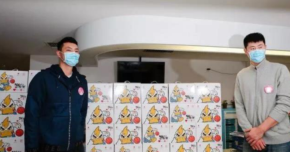 1544510924129069.png 1544510924129069.png