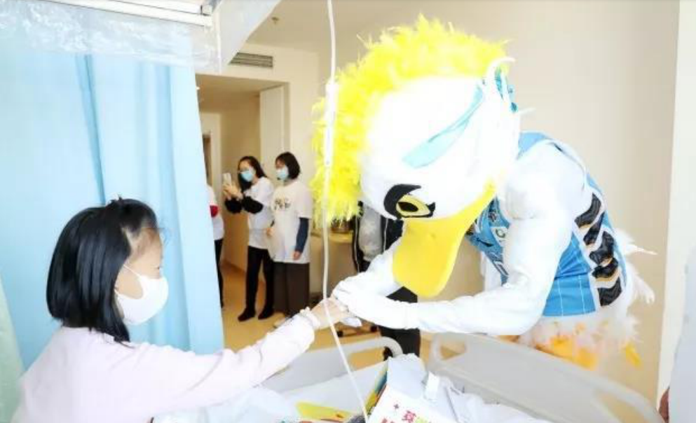 1544510947116233.png 1544510947116233.png