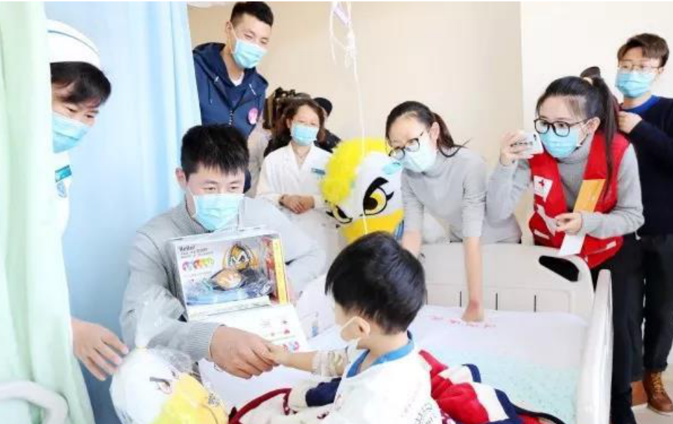 1544511145360778.png 1544511145360778.png