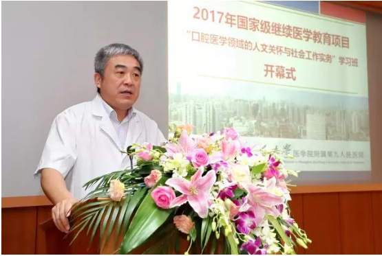 1544427157982845.png image.png