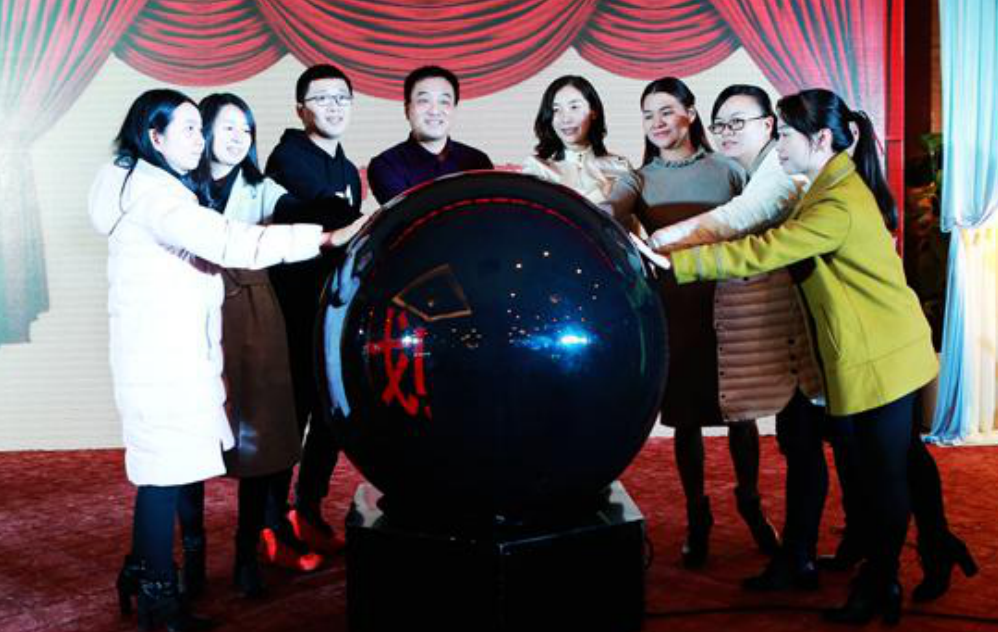 1544421697816183.png 1544421697816183.png