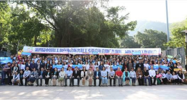 1544060667438967.png image.png