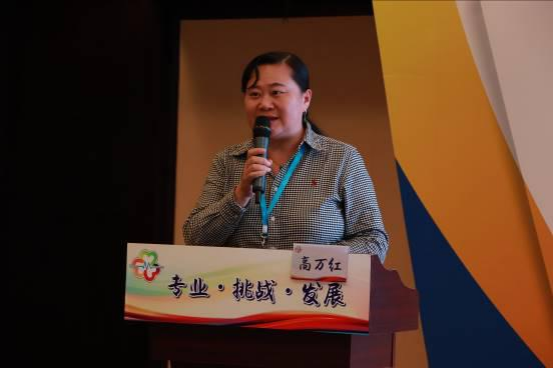 1544077053786793.png image.png