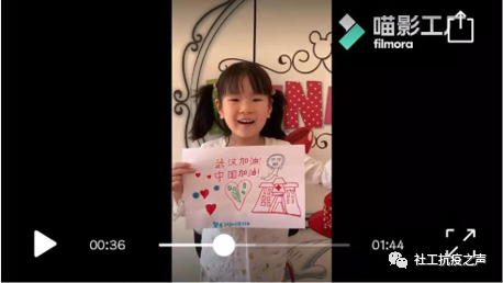 1581472522269809.png image.png