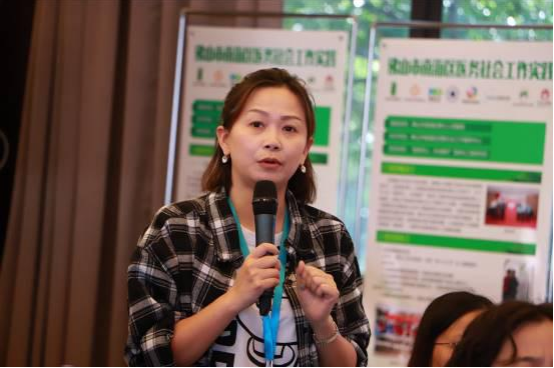 1544077205130795.png image.png