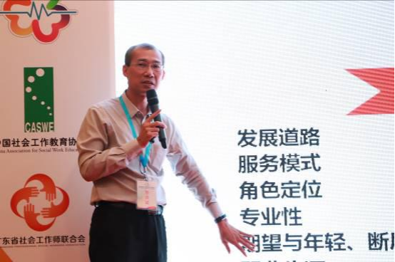 1544077105780424.png image.png