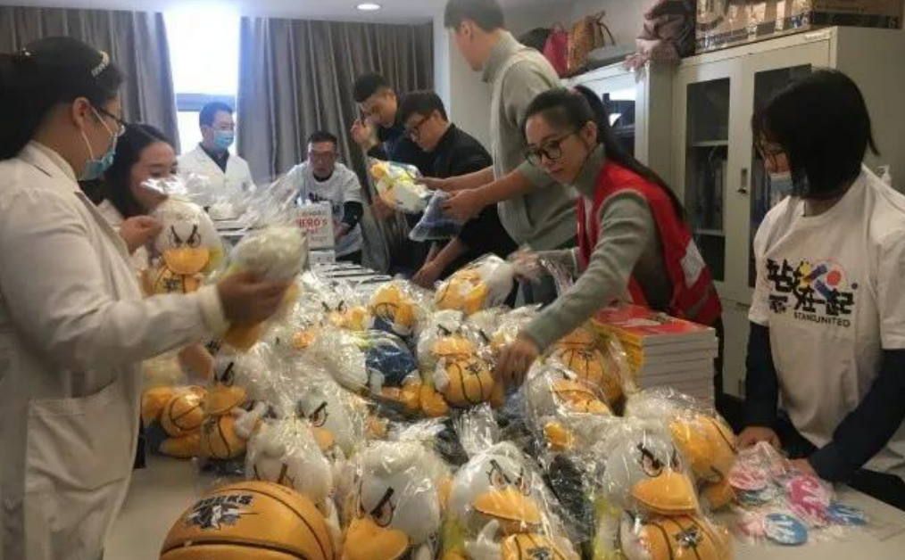 1544510638691649.png 1544510638691649.png