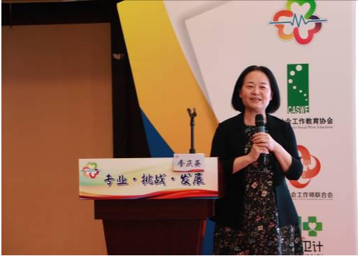 1544076935812353.png image.png