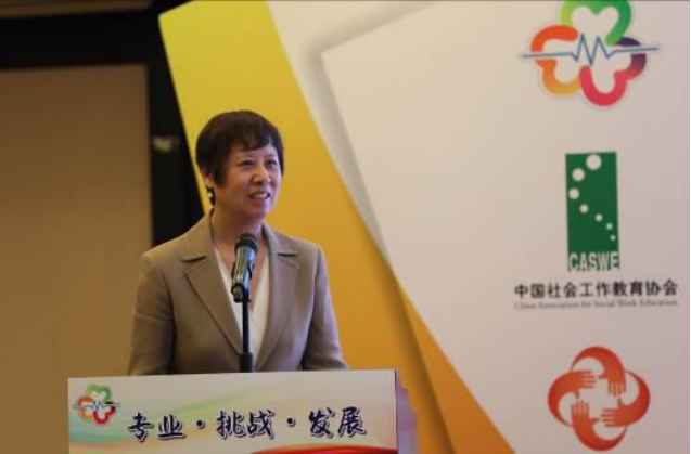 1544060750749957.png image.png