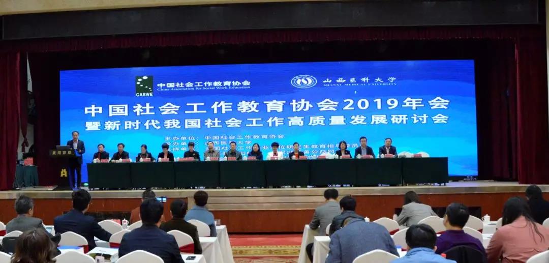 1573452191803446.jpg 1573452191803446.jpg