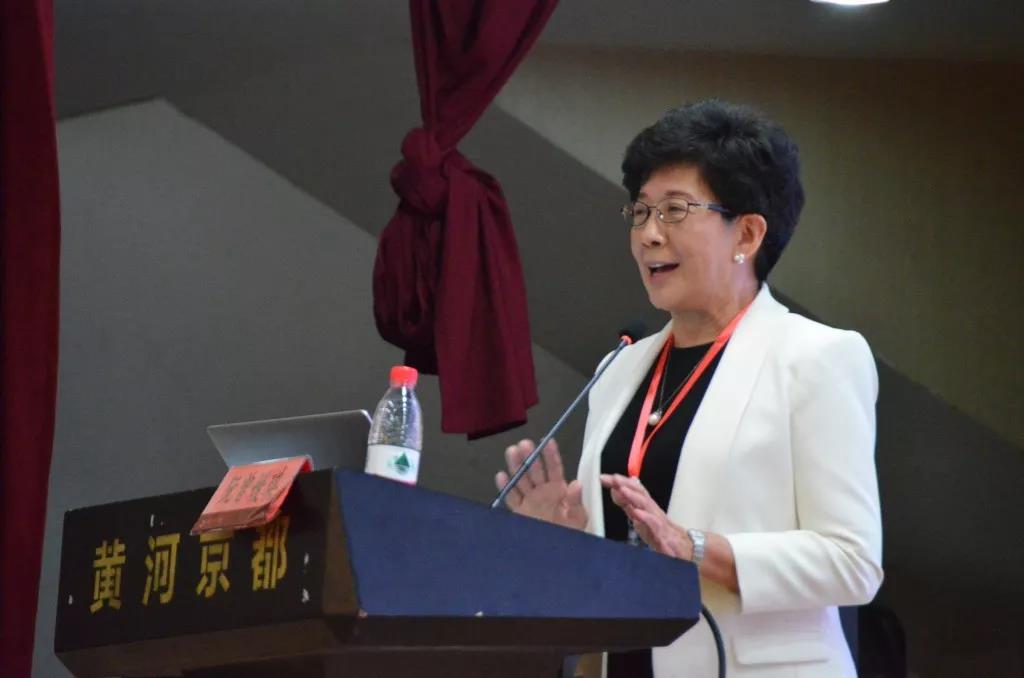 1573452409765449.jpg 1573452409765449.jpg