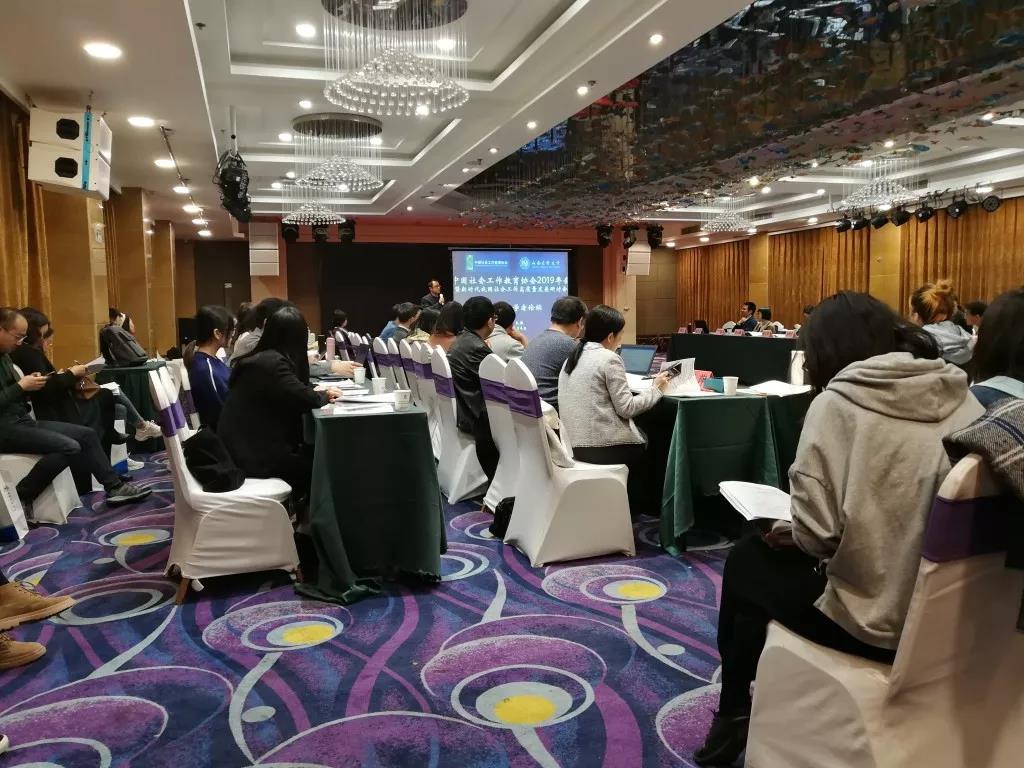 1573452554104773.jpg 1573452554104773.jpg