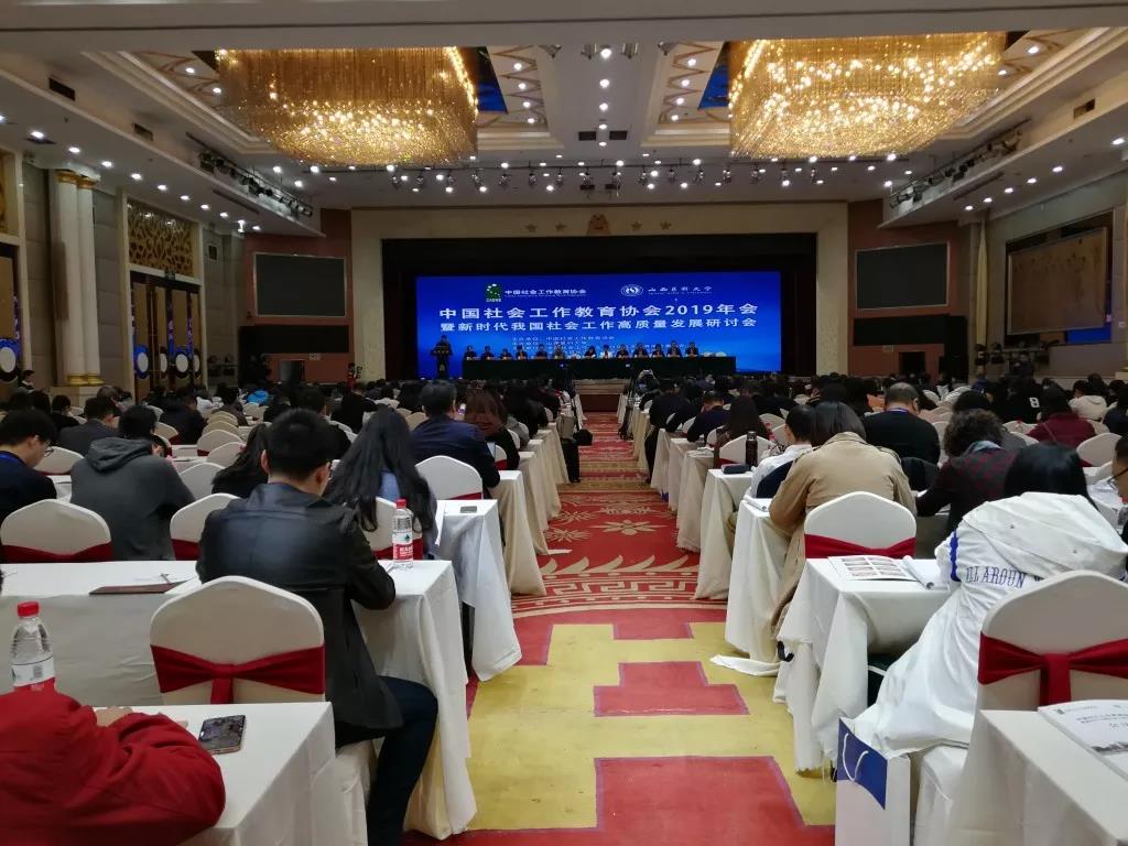 1573452244106417.jpg 1573452244106417.jpg