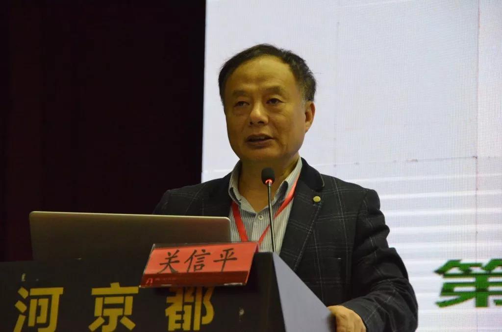 1573452462127718.jpg 1573452462127718.jpg