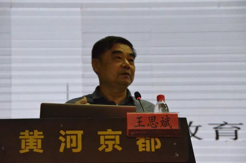 1573452365615096.jpg 1573452365615096.jpg