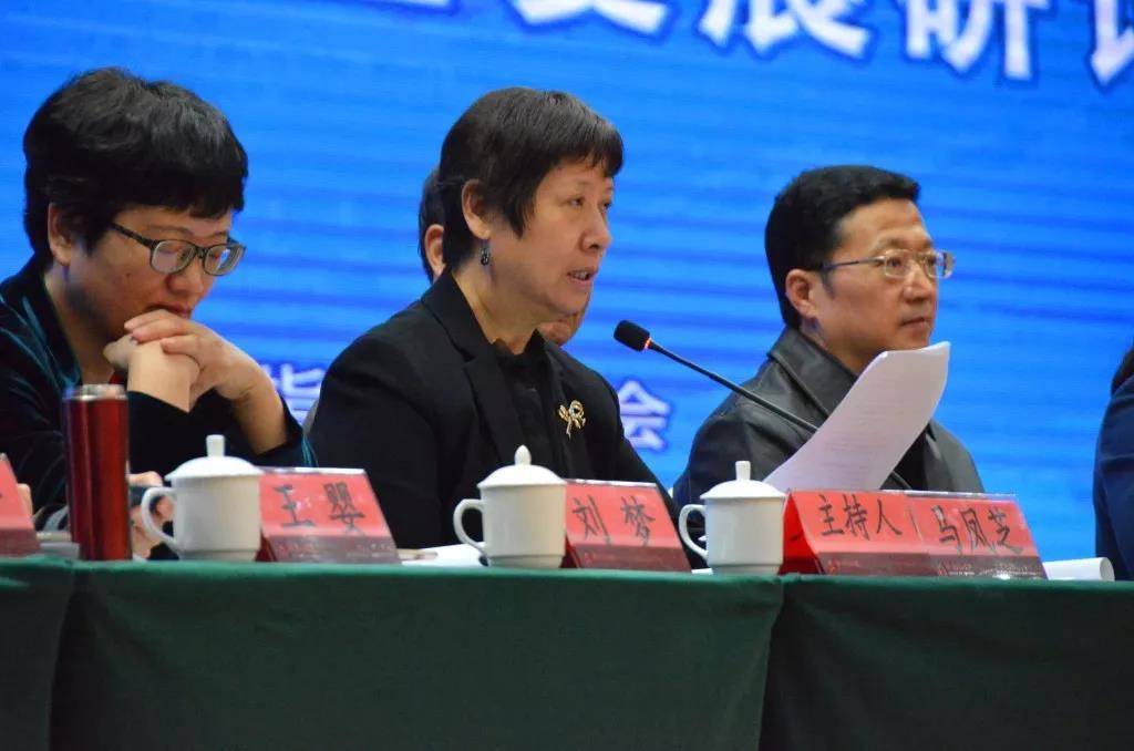 1573452296321447.jpg 1573452296321447.jpg