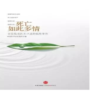 1544577635561693.png image.png