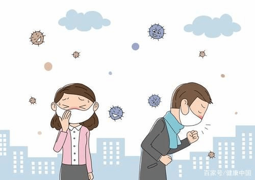 1580697608326697.png image.png