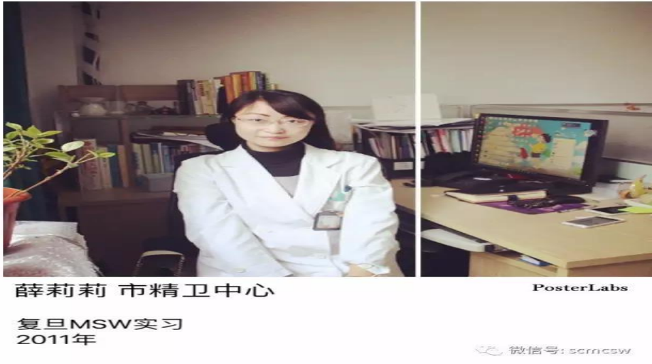 1544510669763340.png image.png