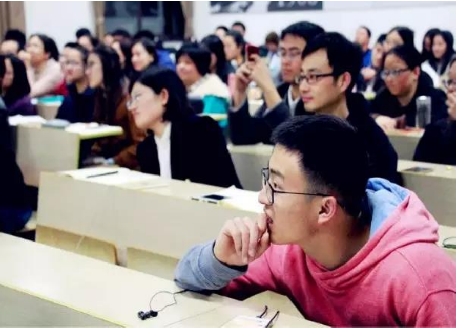 1544511731100023.png image.png