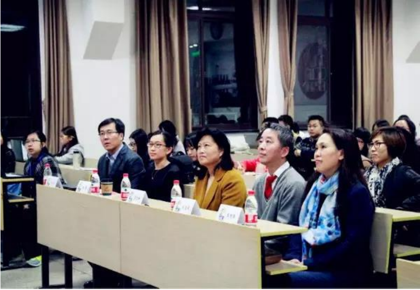 1544511452954961.png image.png