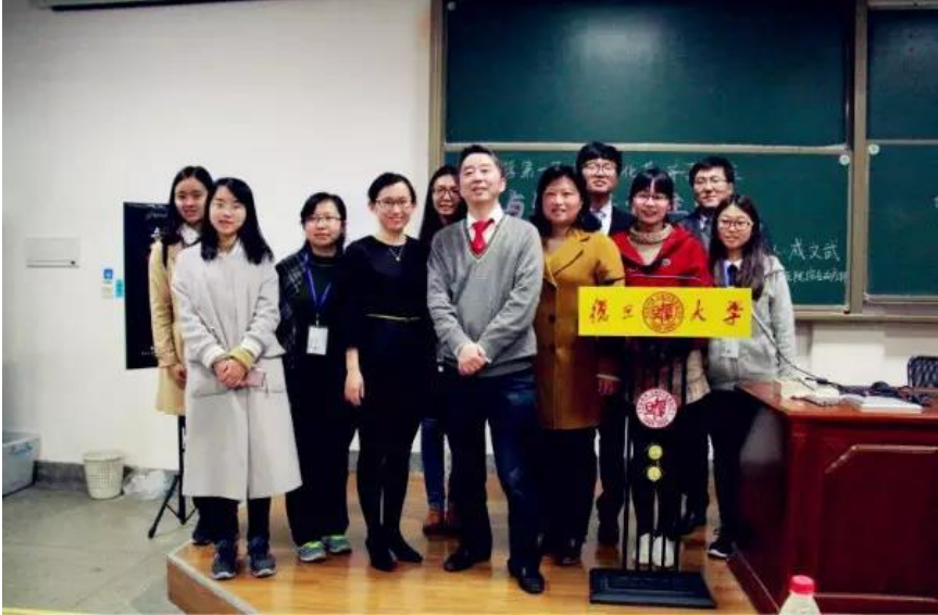 1544511800112334.png image.png