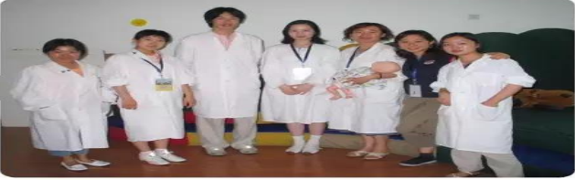 1544510140650597.png image.png