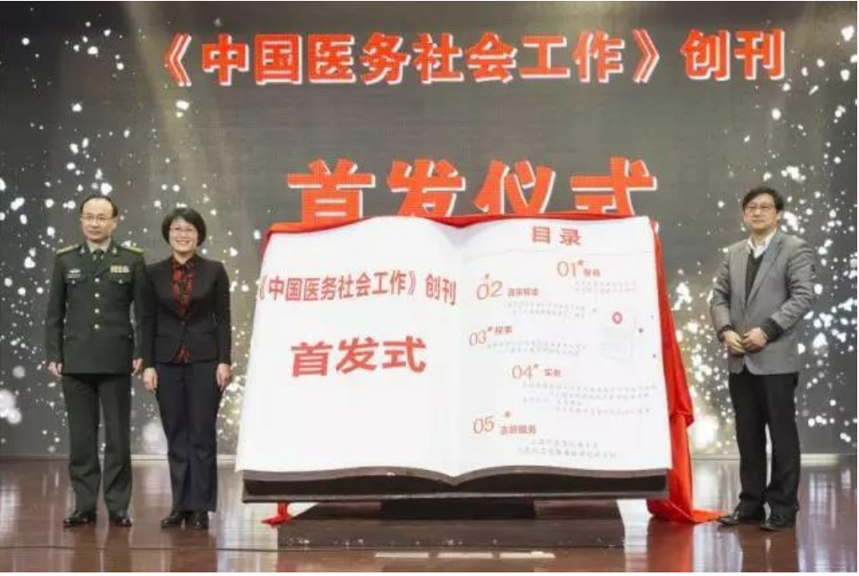 1544511076726591.png image.png