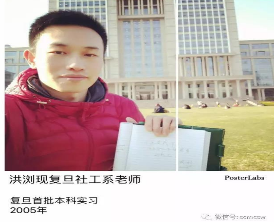 1544510581122477.png image.png