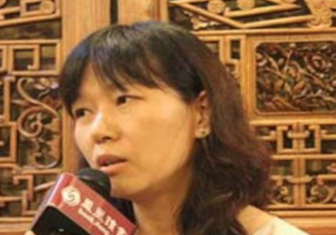 1544577530979016.png image.png