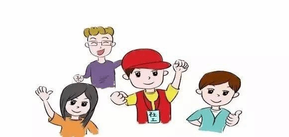 1580697656109731.png image.png