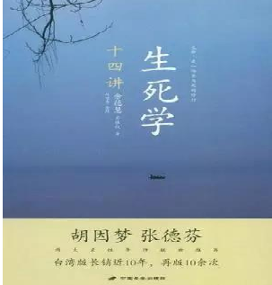 1544577000613030.png image.png