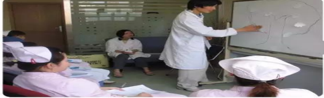 1544510155133140.png image.png