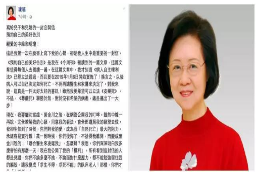 1544519190135507.png image.png