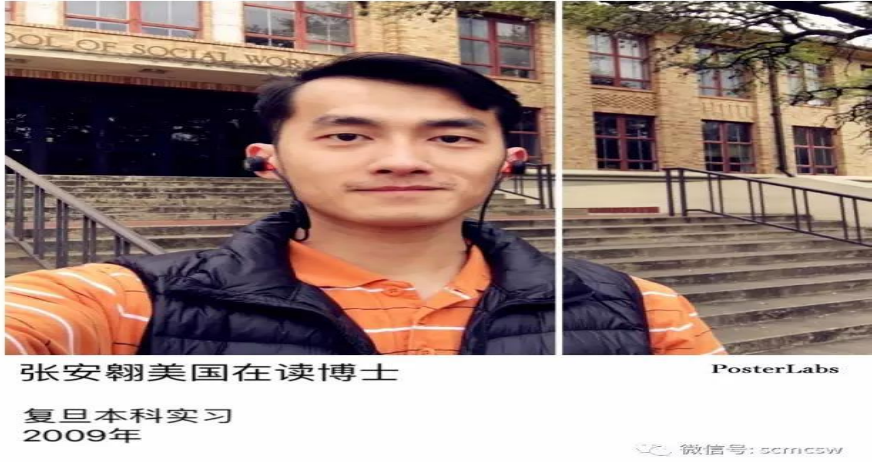 1544510777892995.png image.png