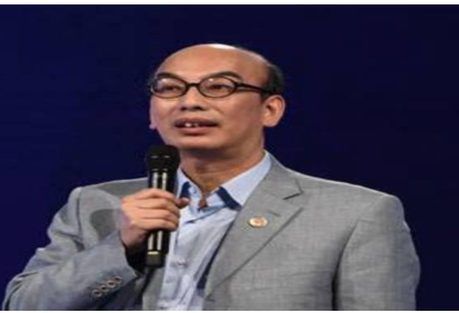 1544578625118531.png image.png