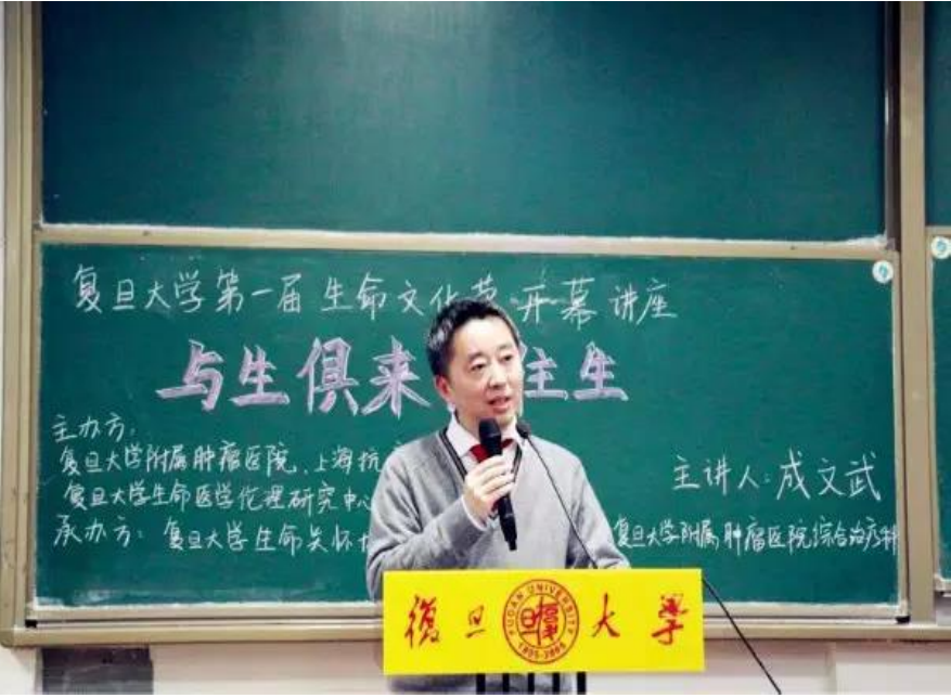 1544511599496156.png image.png