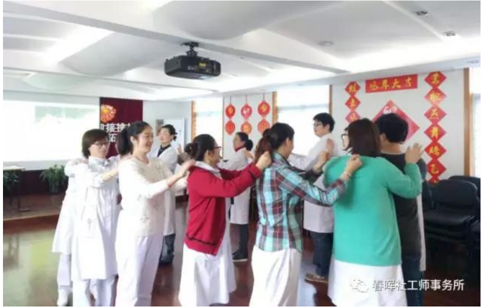 1544513631126052.png image.png