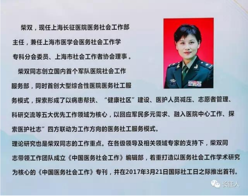 1544511245577486.png image.png