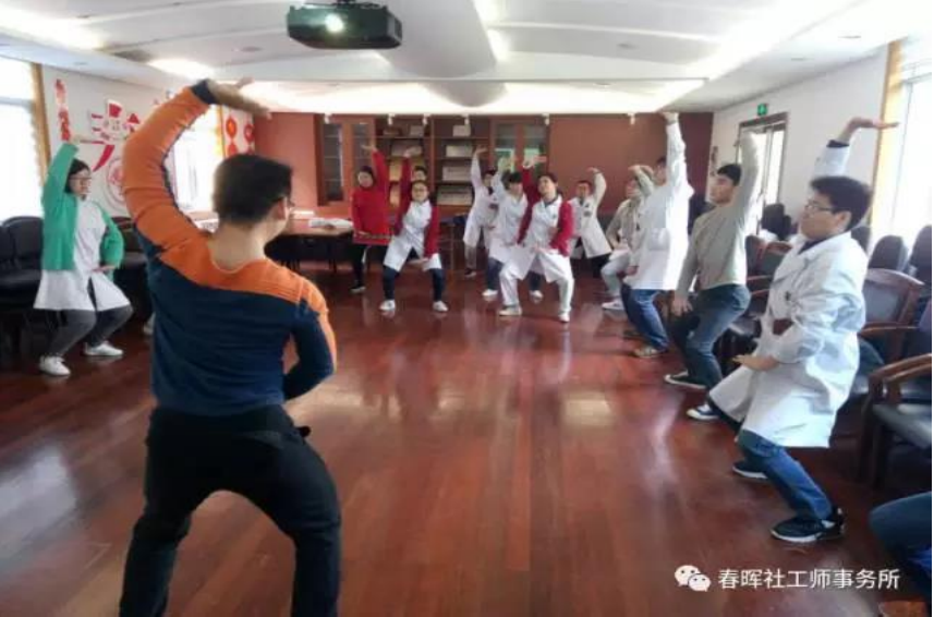 1544513559946268.png image.png