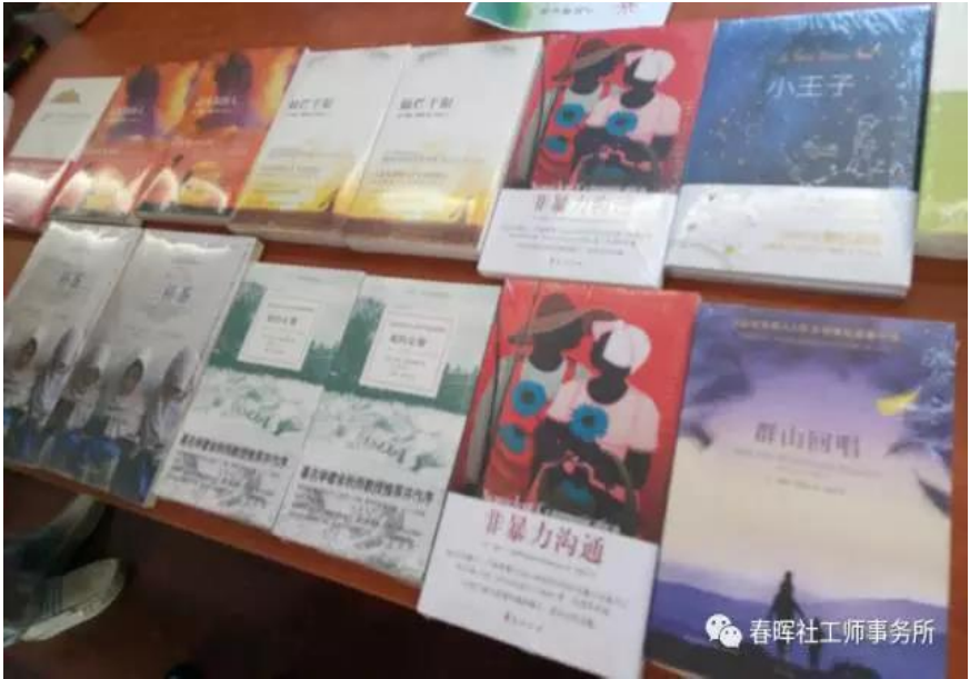 1544513704860635.png image.png