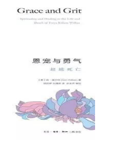 1544577980844412.png image.png