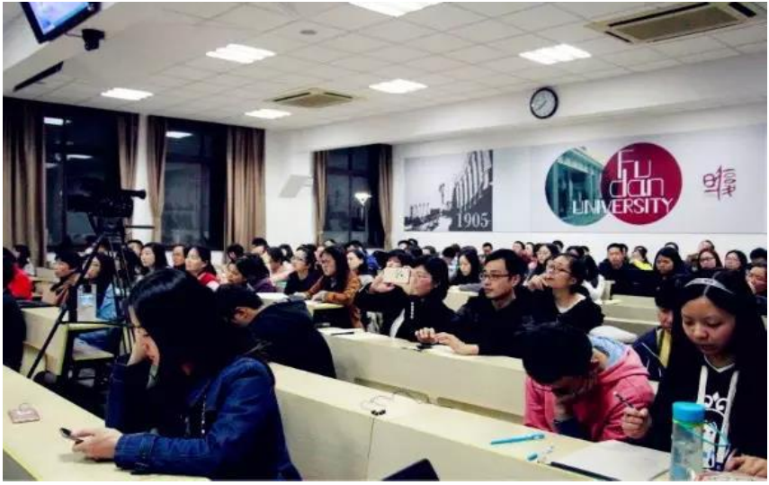 1544511522139896.png image.png