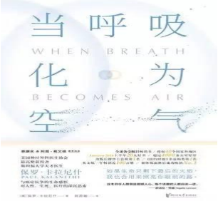 1544577820119740.png image.png